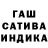 ТГК жижа Anastasiya SunDay